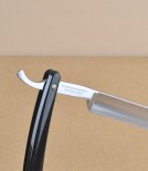Dovo classic straight razor
