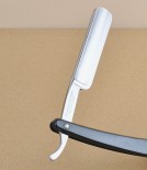 Dovo classic straight razor