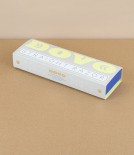 Dovo classic straight razor