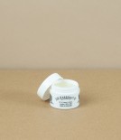 Dr. Harris Lip Balm