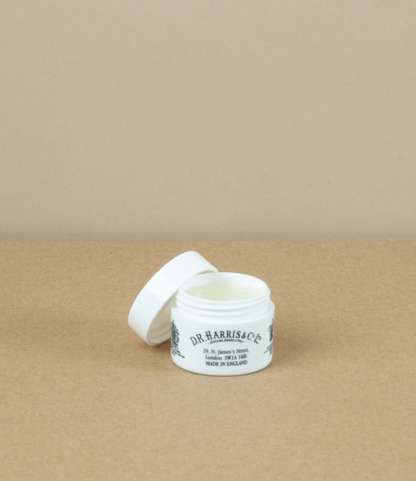 Dr. Harris Lip Balm