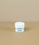 Dr. Harris Lip Balm