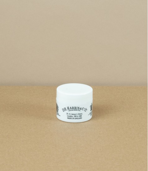 Dr. Harris Lip Balm