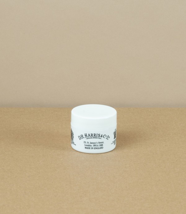 Dr. Harris Lip Balm