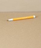 Drehgriffel Number 1, Ballpoint Pen, Rising Sun