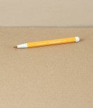 Drehgriffel Number 1, Ballpoint Pen, Rising Sun