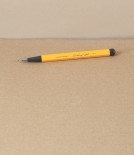 Drehgriffel Number 2, Mechanical Pencil, Rising Sun