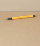 Drehgriffel Number 2, Mechanical Pencil, Rising Sun