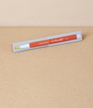 Drehgriffel Number 1, Ballpoint Pen, Fox Red