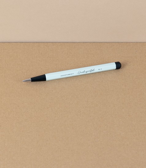 Drehgriffel Number 2, Mechanical Pencil, Mint