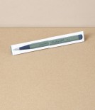 Drehgriffel Number 2, Mechanical Pencil, Olive