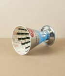 Tala Classic Cook's Dry Measure