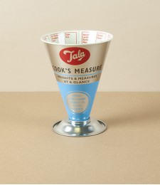 Tala Classic Cook's Dry Measure