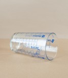 Duralex Measuring Glass for Dry Goods & Liquids