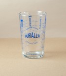 Duralex Measuring Glass for Dry Goods & Liquids
