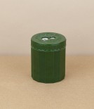 Dux Double Sharpener, Green