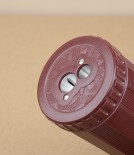 Dux Double Sharpener, Red