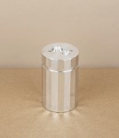 Dux Double Sharpener, Aluminium