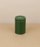 Dux Single Sharpener, Green