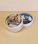 Elddon Scandinavian Firelighting Tin