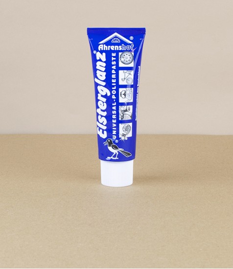 Elsterglanz Polishing Paste