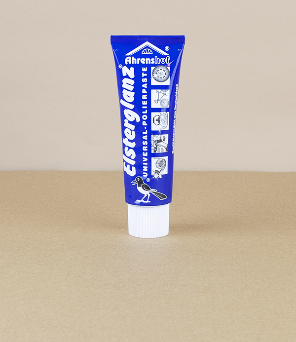 Elsterglanz Polishing Paste