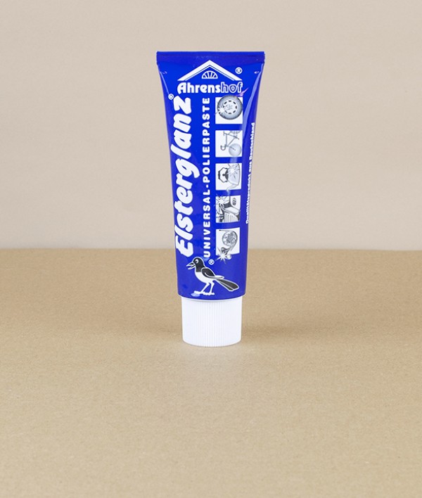 Elsterglanz Polishing Paste