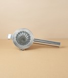 Italian Cast Aluminium Citrus Squeezer