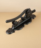Eppicotispai Wall Mounted Bottle Opener