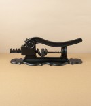 Eppicotispai Wall Mounted Bottle Opener