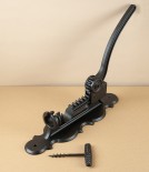Eppicotispai Wall Mounted Bottle Opener