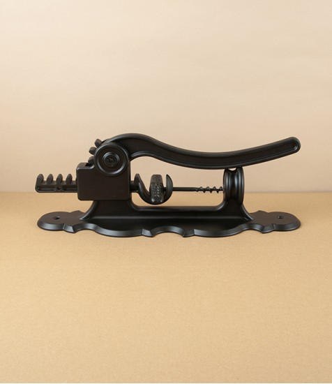 Eppicotispai Wall Mounted Bottle Opener