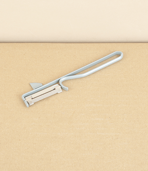 Famos original vegetable peeler