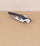 Farfalli XL Corkscrew, Italy