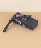 Farfalli XL Corkscrew, Italy