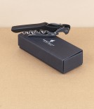 Farfalli XL Corkscrew, Italy