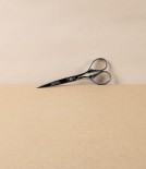 Fennek Italian Embroidery Scissors, 5"
