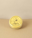 Féret Honey & Dandelion Balm for Lips, Face & Hands, Rose 50ml