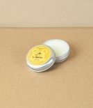 Féret Honey & Dandelion Balm for Lips, Face & Hands, Rose 15ml