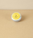 Féret Honey & Dandelion Balm for Lips, Face & Hands, Rose 15ml