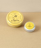 Féret Honey & Dandelion Balm for Lips, Face & Hands, Rose 50ml