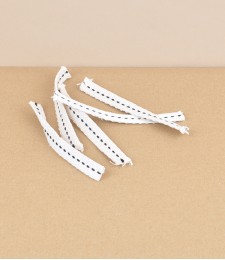 Feuerhand Wicks, pack of 5