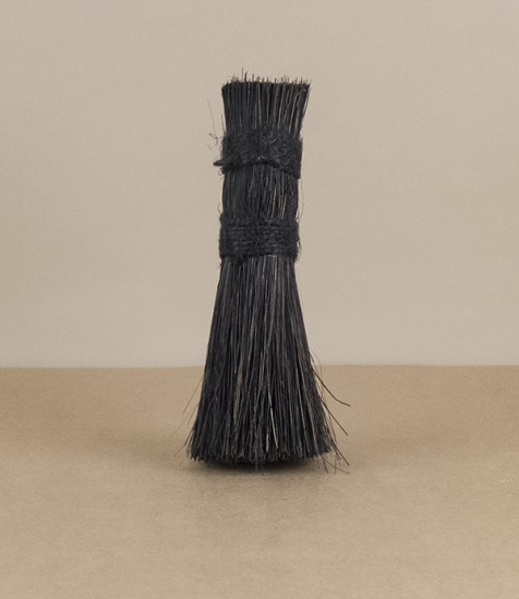 Finnish dish-wash whisk, arenga