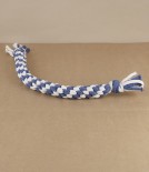 Koiran Lelu Finnish cotton dog toy