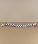 Koiran Lelu Finnish cotton dog toy