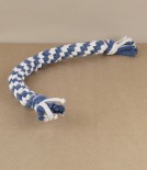 Koiran Lelu Finnish cotton dog toy