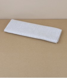 Finnish 100% Linen Napkin, Natural Linen