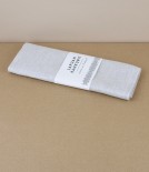 Finnish 100% Linen Napkin, Natural Linen