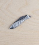 Rybička, Bohemian Fishman's Knife