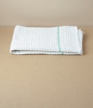 Cotton Waffle Cleaning & Floor Cloth